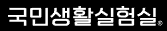 31d63ba37dc100328bda8c4a5df750fc_1777529823_3997.png