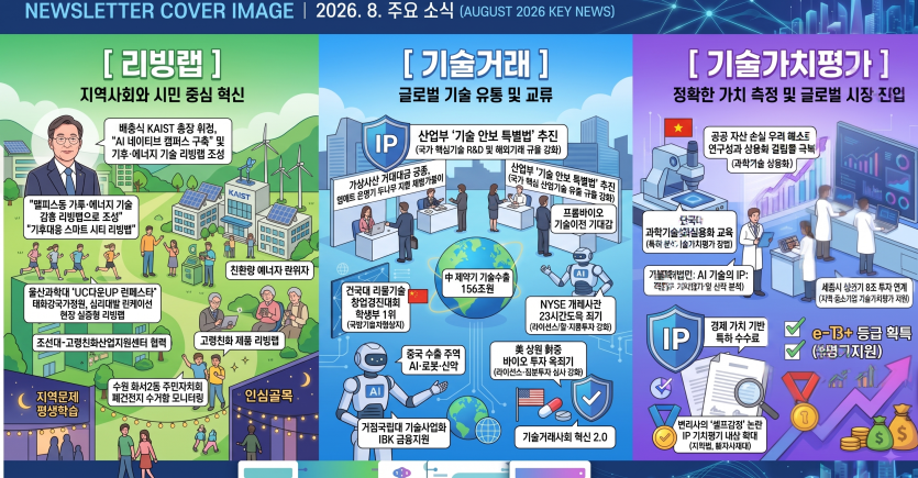 05dadd527ddd100a94a4d2bd2987462e_1789435172_1473.png