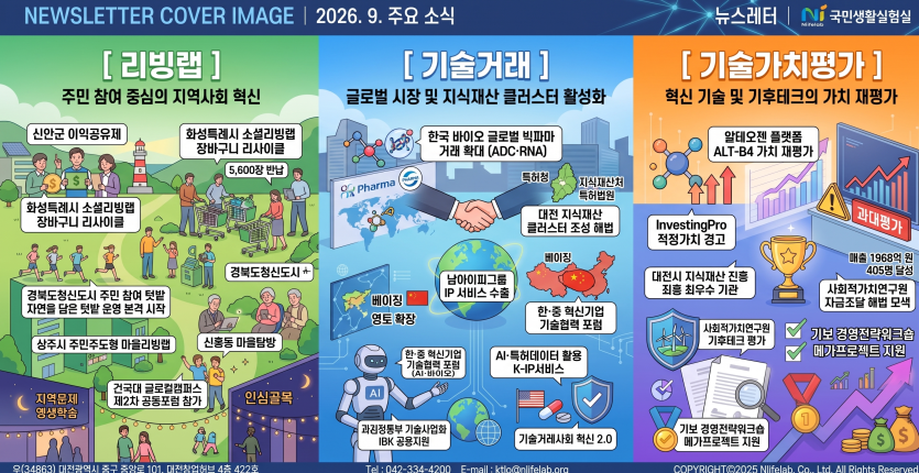 05dadd527ddd100a94a4d2bd2987462e_1789436334_4552.png